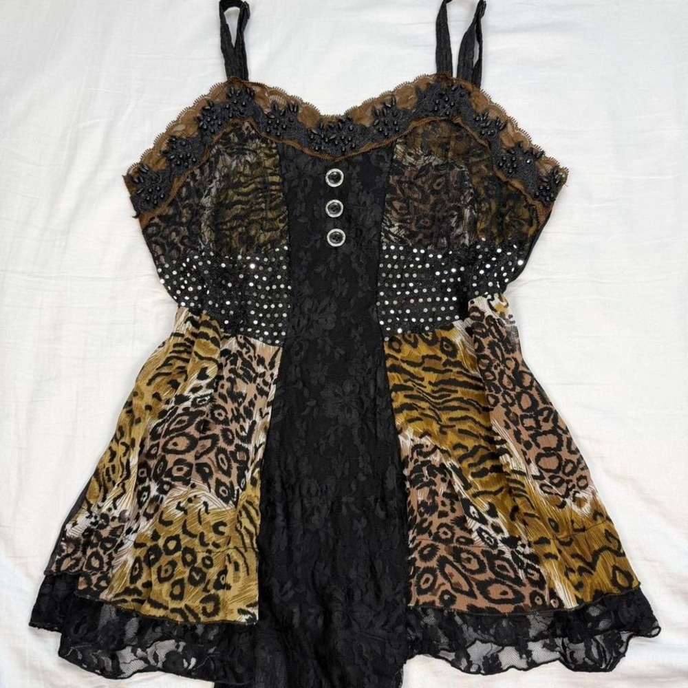 SOLD!!! - Picture 2 of 6